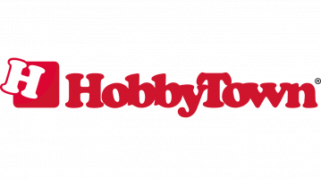 HobbyTown University